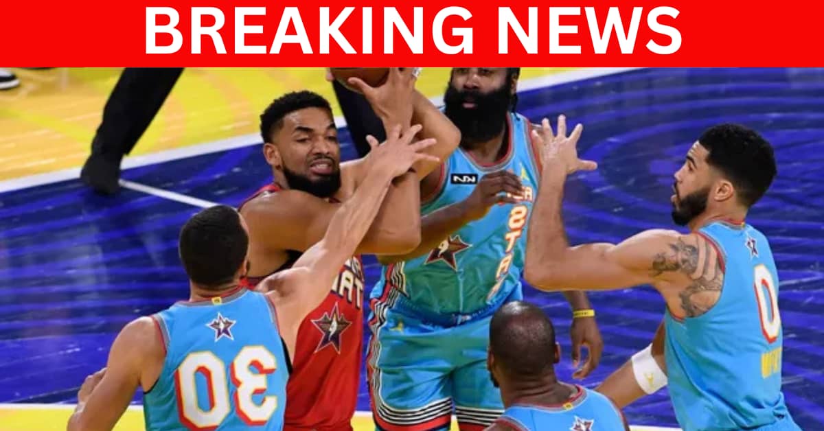 Breaking News nnnnn