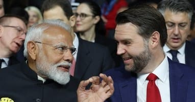 pm modi nnn