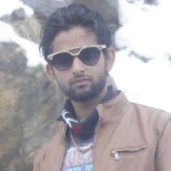 Shiv